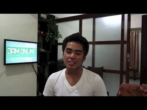 Cloudfone Thrill 530qx, Cherry Mobile Flare 2.0 and Nokia Lumia 625 launch - JAM Online Weekly