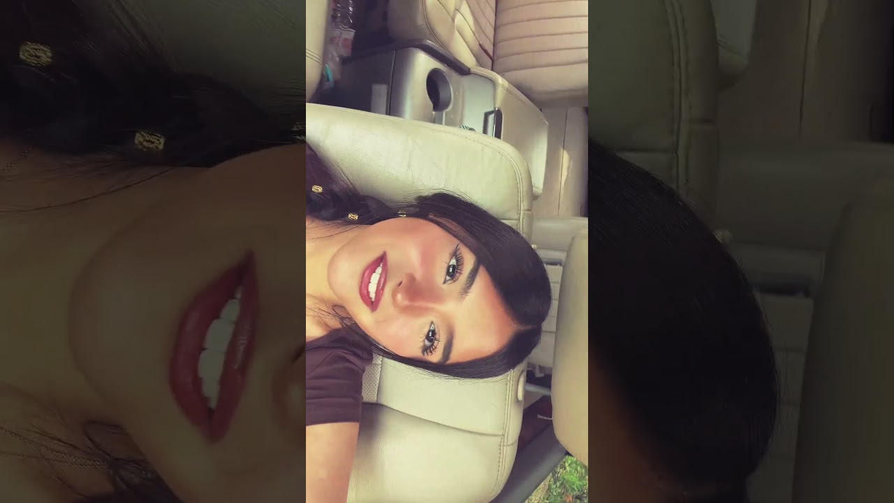 hiiiii #hairtok #heyyyy #youtubeshorts #hairstyle #youtubevideos