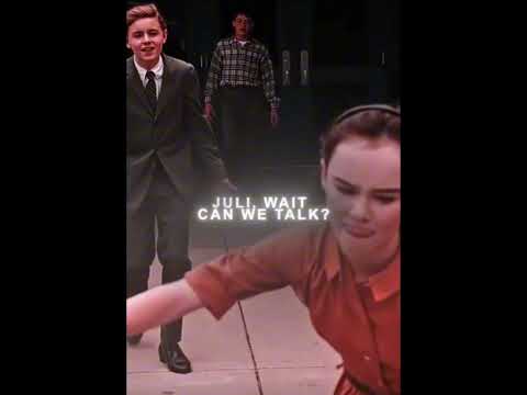 Flipped 💕 #flipped #edit #shortsviral #viralvideos #fypviral