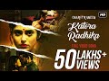 Katora Radhika কাতরা রাধিকা Charitraheen Hoichoi Naina Gourab Sharoni Subho SV