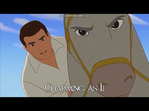 "Juniperlan" Part 30 - Homecoming / "True to Your Heart"/ End Credits