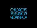 CTW 1983 8 Bit Recreation