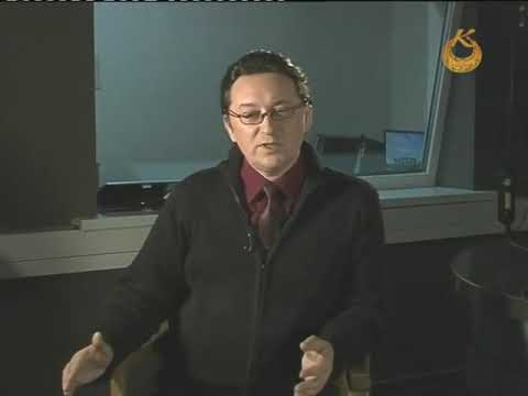 Євген Ульшин - відео обкладинка