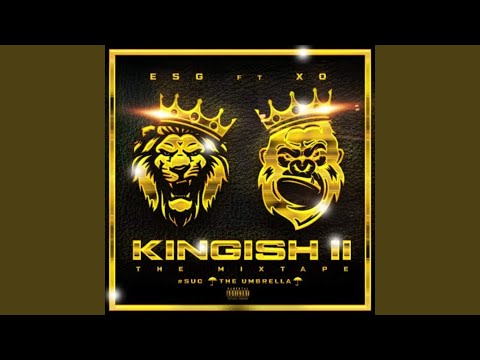 Life Is Good (feat. XO)