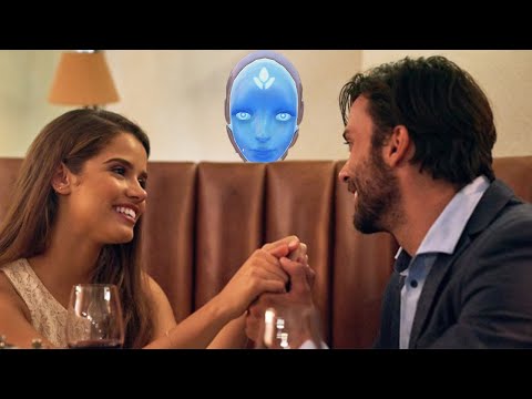 Spawn Camping E-Daters