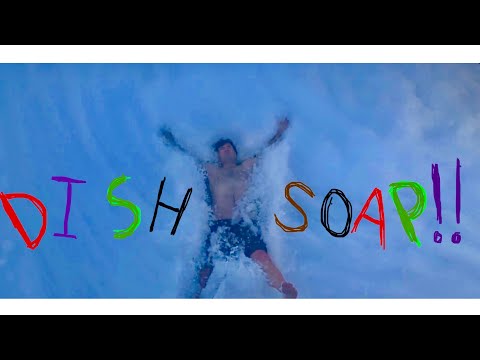 image-What is a bubble pool?