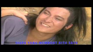 Download lagu Pendekar Rajawali Segera di MNCTV mp3