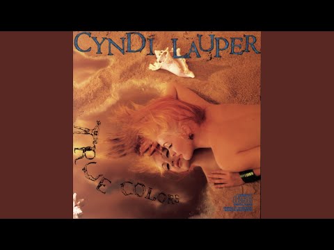 Video thumbnail for One Track Mind