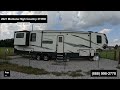 Check out this Video for a 2021 Keystone Montana High Country 373RD(Stock #462854)  for sale by Pop RVs. This unit is located in Sarasota, FL