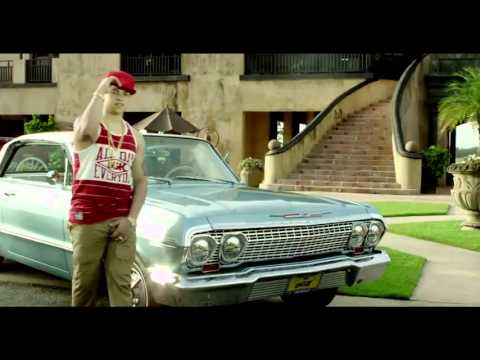 Fue Un Placer-  Yoseph Ft J Alvarez