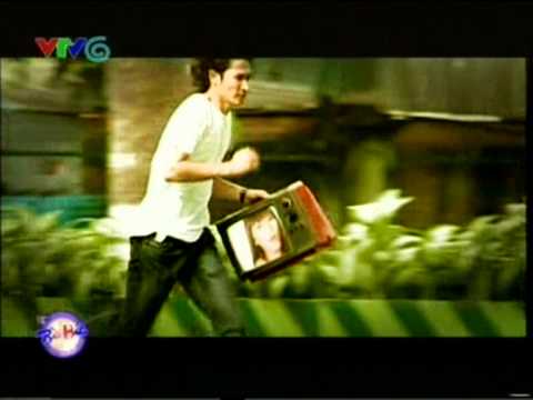 Thể hiện bởi Lê Uyên Nhi