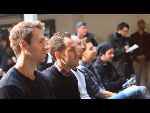 Thumbnail for Honours for Simple Plan by Simple Plan, Mani