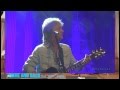 Chris Norman - Chasing Cars - There and Back ...