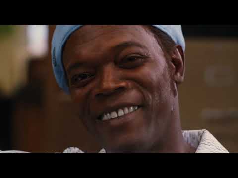 Jackie Brown Full Movie| Samuel Jackson|Robert De Niro| #movie #film #samueljackson #robertdeniro