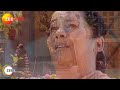 Bhagyachi Hi Maherchi Saadi Ep 89 Best Scene Zee Marathi