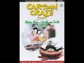 Cartoon Craze Mighty Mouse Heckle And Jeckle Wolf Wolf 2006 Full DVD