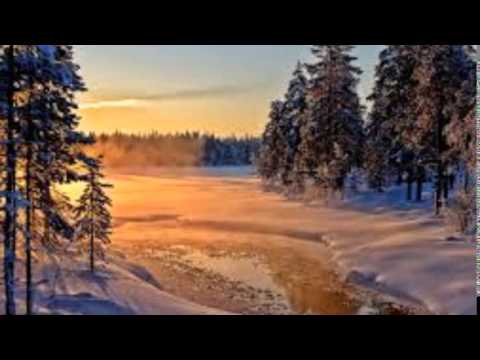 EDWARD SIMONI - ROMANTIC DREAMS / SAMOTNY PASTERZ