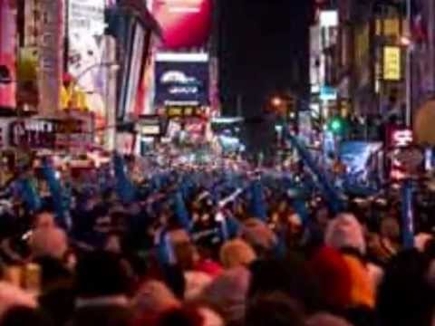 "I'm Rockin It" Beats To The Rhymes Remix By Dean Cook