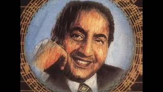 Download lagu YEH SURKH JODA YEH BADAN M RAFI (Aleem) mp3