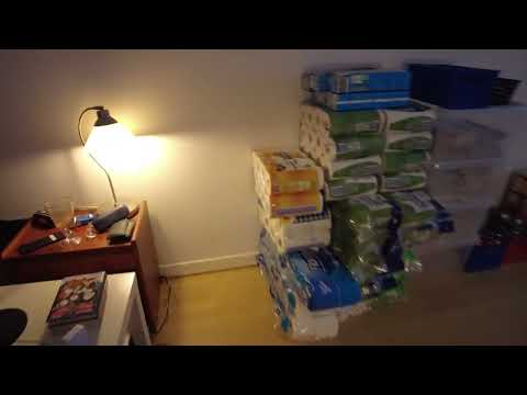 MongoTV_8289 - ENGLISH VLOG - Have a Good Sunday - French Fries