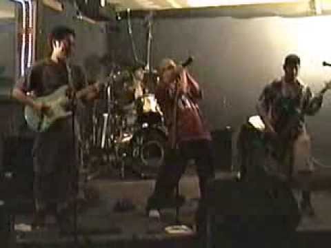 08 Faded Memories 11 05 1999