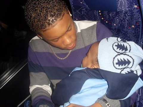 Roggieman Ft Lili Rast Mi Mattie Kora