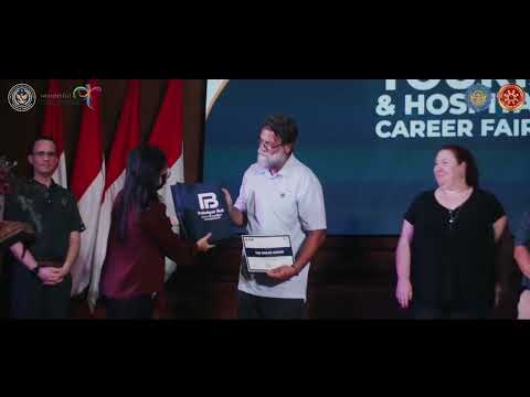 MKH Career Fair 2022
