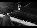 Corpse Bride - Victor's Piano Solo