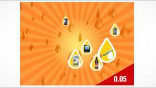 Wisynco Boom Shaka Boom Video