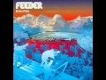 Feeder - Standing On The Edge 