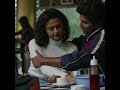 Adento Gaani Unnapatuga Song Whatsapp Status Video Jersey Movie Nani