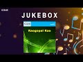 Rama Rao Gopal Rao Jukebox Rao Gopal Rao Chandra Mohan Aruna Srinivasarao