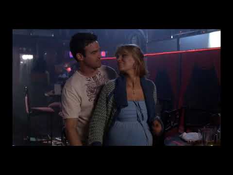 Desperate Housewives  - 2x17 Closing Narration