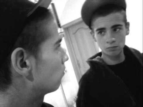 NiePsuj-Wybrakowana talia.wmv