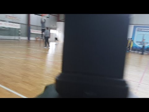 Live 🏀 TFB U16 Acs Stars Iasi - Csu Stiinta Bucuresti