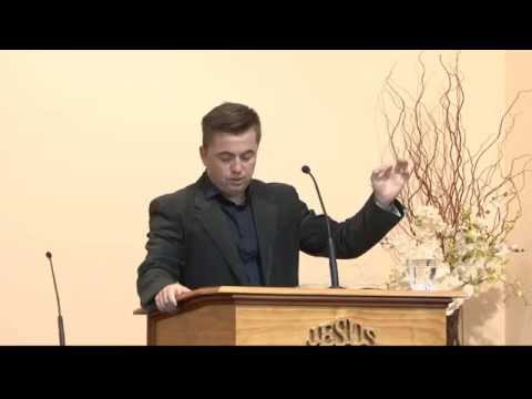 03 Iunie 2015 Ben Popescu & Vasile Bara