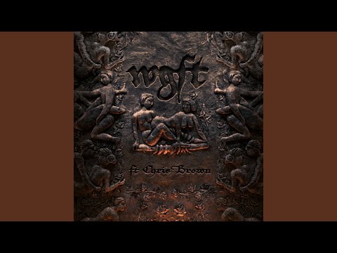 wgft (Remix) [feat. Chris Brown]