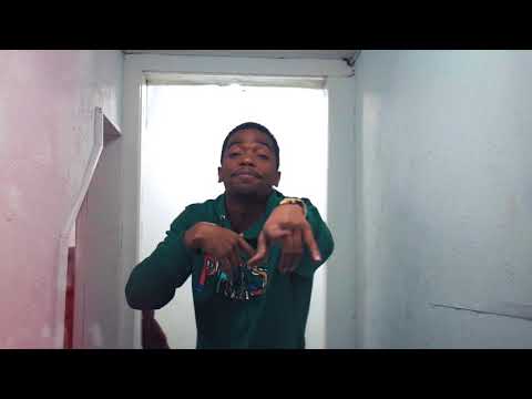 Slab Geez - "Calling Shots"