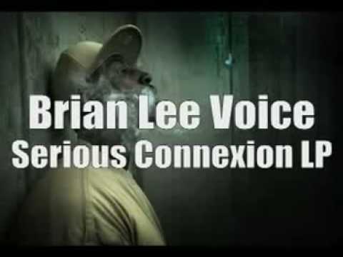 Prime Evil, Autodidakt, Brian L. Voice - Dem Abgrund So Nah (Serious Connexion)