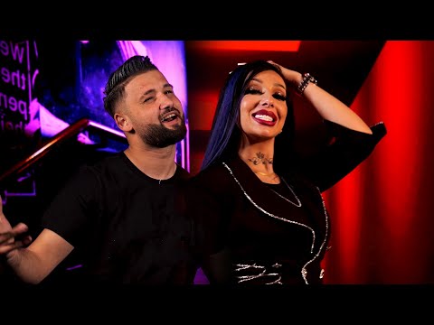 ELYS ❌ Narcisa - Uite-o cum arata [Videoclip Oficial] 2023