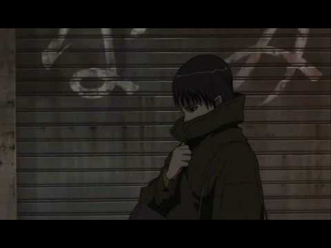 Apocaliptica & Sandra Nasic - Path (vol 2)