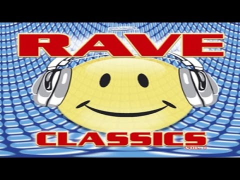 download lagu mp3 mp4 Download Avex Rave 93 The Best Of Best Techno Trax 1993 mp3 320 Mp3, download lagu Download Avex Rave 93 The Best Of Best Techno Trax 1993 mp3 320 Mp3 gratis, unduh video klip Download Avex Rave 93 The Best Of Best Techno Trax 1993 mp3 320 Mp3