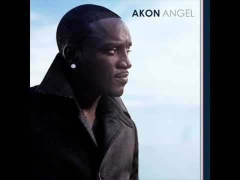 download lagu mp3 mp4 Akon Island Free, download lagu Akon Island Free gratis, unduh video klip Download Akon Island Free Mp3 dan Mp4 Popular Gratis