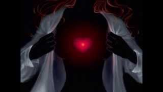 Patrick Hernandez   Born To Be Alive