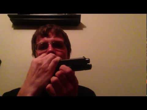 download lagu mp3 mp4 Homemade Sight Pusher Tool, download lagu Homemade Sight Pusher Tool gratis, unduh video klip Homemade Sight Pusher Tool