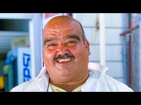 3 Days in the Chouf: Guesthouses, Agriculture, Nature & Sustainable Living (Instagram Stories)