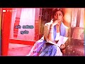 Pokkisham L Nila Nee Vanam L Tamil L Feel Love Song