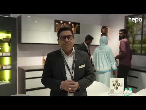 Exploring Hepo: Assured Quality at Better Prices!​​