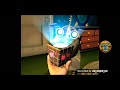 Hyper Corn But It S My Real Voice