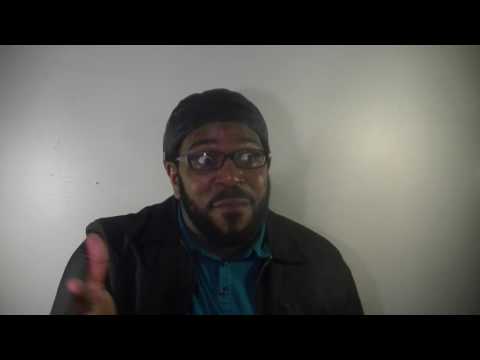 Music Skiteos: "Purple Lamborghini" vs "The Riddler"